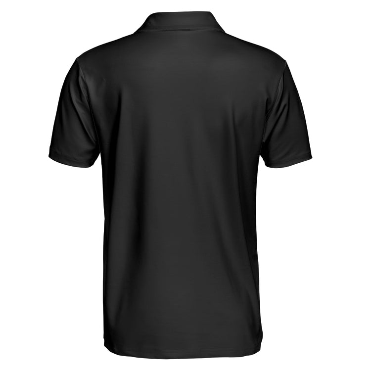 Classic-Limited-Edition-Birthday-Gift,-Vintage-Gift-For-Him,-Dad,-Husband,-Grandpa-Personalized-Polo-Shirt-4