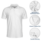 Classic-Limited-Edition-Birthday-Gift,-Vintage-Gift-For-Him,-Dad,-Husband,-Grandpa-Personalized-Polo-Shirt-5