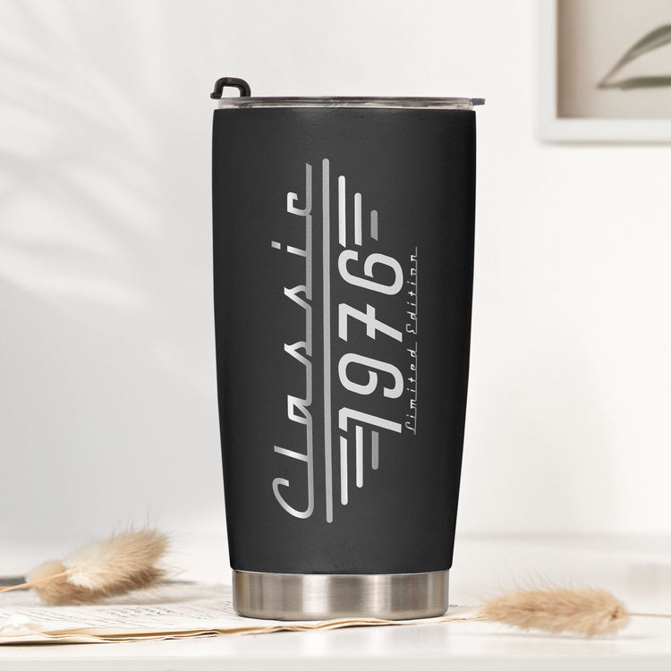 Classic-Limited-Edition-Birthday-Gift,-Vintage-Gift-For-Him,-Dad,-Husband,-Grandpa-Personalized-Tumbler-2
