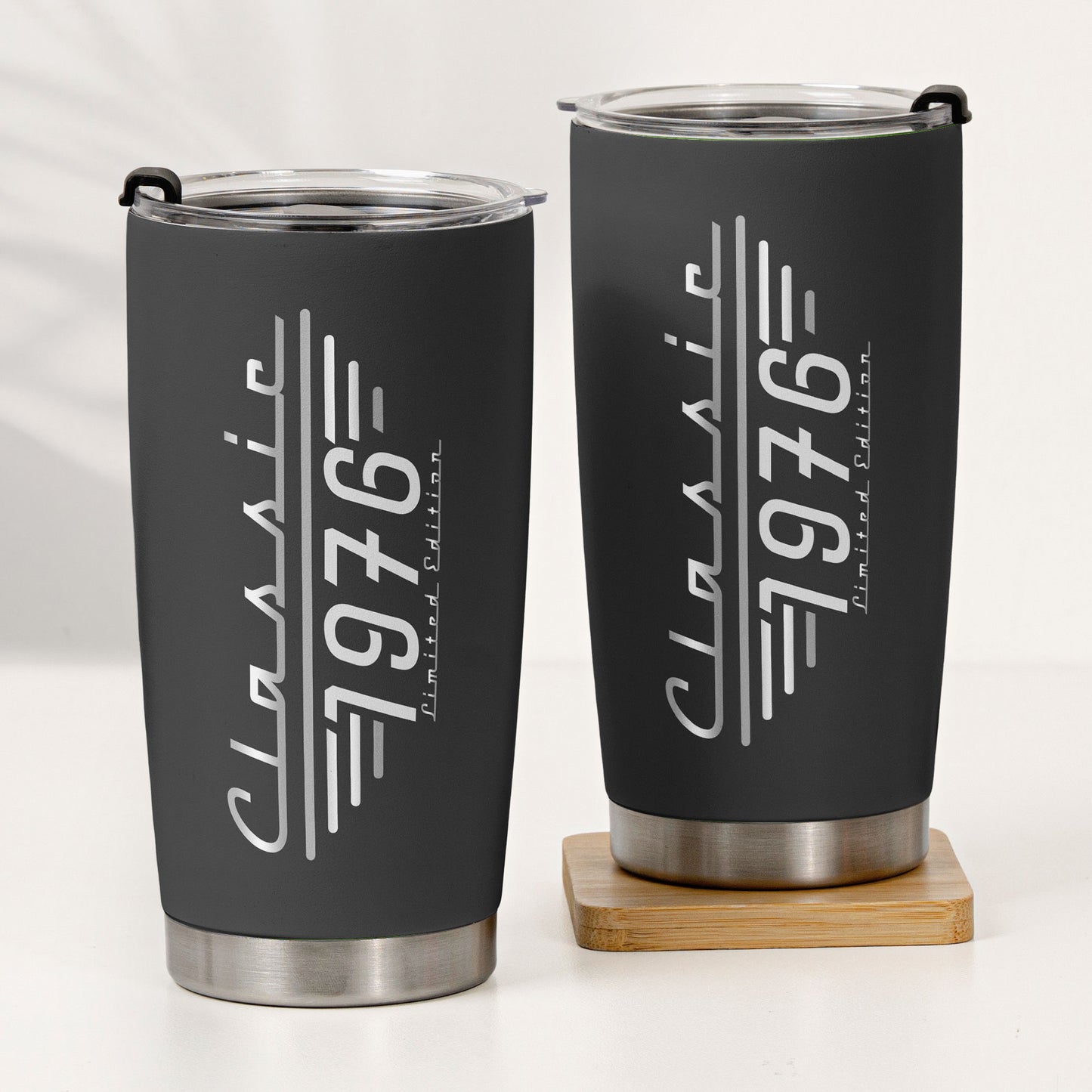 Classic-Limited-Edition-Birthday-Gift,-Vintage-Gift-For-Him,-Dad,-Husband,-Grandpa-Personalized-Tumbler-3