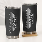 Classic-Limited-Edition-Birthday-Gift,-Vintage-Gift-For-Him,-Dad,-Husband,-Grandpa-Personalized-Tumbler-3