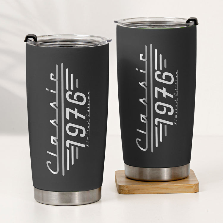 Classic-Limited-Edition-Birthday-Gift,-Vintage-Gift-For-Him,-Dad,-Husband,-Grandpa-Personalized-Tumbler-3