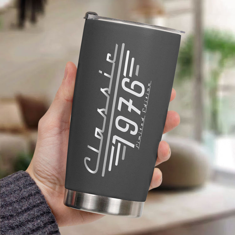 Classic-Limited-Edition-Birthday-Gift,-Vintage-Gift-For-Him,-Dad,-Husband,-Grandpa-Personalized-Tumbler-4