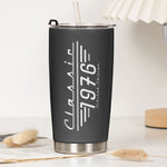Classic-Limited-Edition-Birthday-Gift,-Vintage-Gift-For-Him,-Dad,-Husband,-Grandpa-Personalized-Tumbler-5
