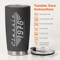 Classic-Limited-Edition-Birthday-Gift,-Vintage-Gift-For-Him,-Dad,-Husband,-Grandpa-Personalized-Tumbler-6