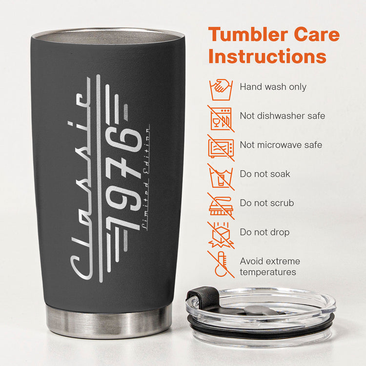 Classic-Limited-Edition-Birthday-Gift,-Vintage-Gift-For-Him,-Dad,-Husband,-Grandpa-Personalized-Tumbler-6