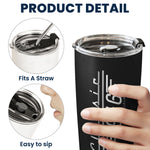 Classic-Limited-Edition-Birthday-Gift,-Vintage-Gift-For-Him,-Dad,-Husband,-Grandpa-Personalized-Tumbler-7