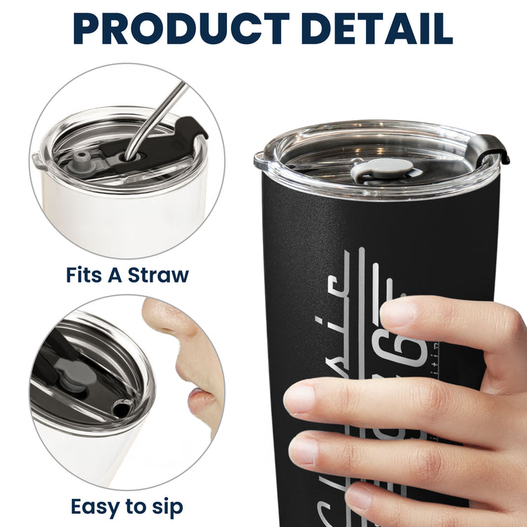 Classic-Limited-Edition-Birthday-Gift,-Vintage-Gift-For-Him,-Dad,-Husband,-Grandpa-Personalized-Tumbler-7