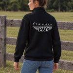 Classic-Limited-Edition-Custom-Birth-Year,-For-Him,-Husband,-Dad,-Grandpa-Personalized-Sweatshirt-2