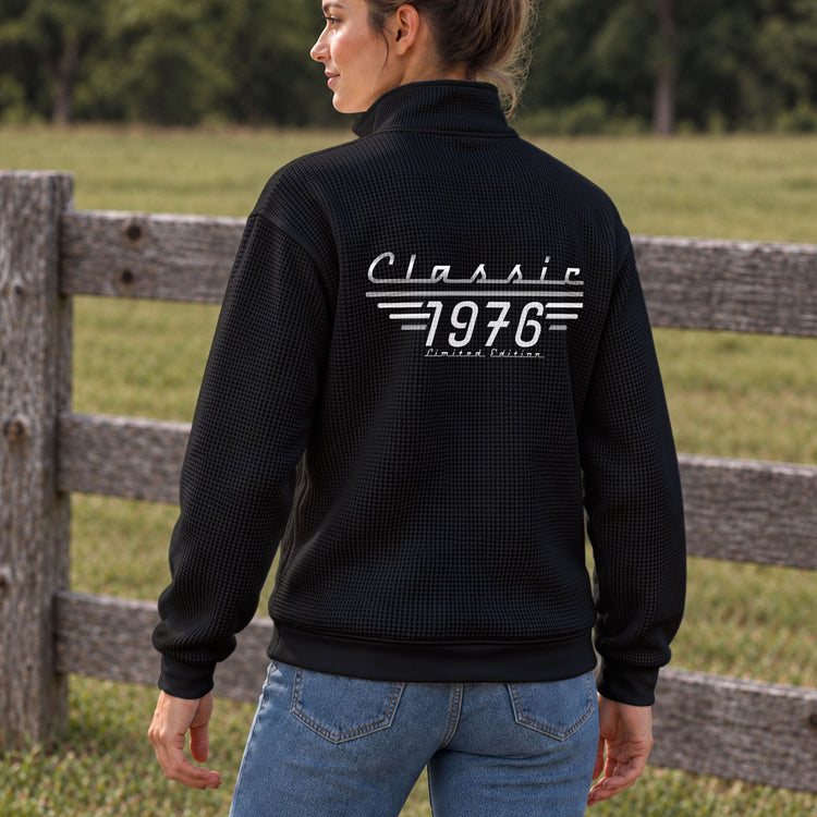 Classic-Limited-Edition-Custom-Birth-Year,-For-Him,-Husband,-Dad,-Grandpa-Personalized-Sweatshirt-2