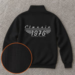 Classic-Limited-Edition-Custom-Birth-Year,-For-Him,-Husband,-Dad,-Grandpa-Personalized-Sweatshirt-3