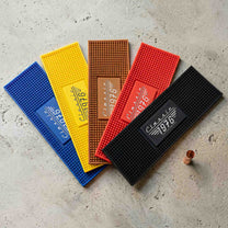 Classic-Limited-Edition-Custom-Birth-Year,-For-Men,-Husband,-Dad,-Grandpa-Personalized-Bar-Mat-2