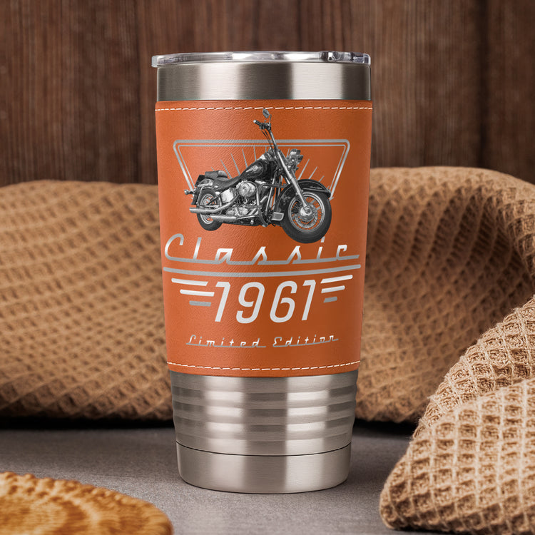 Classic-Limited-Edition-Custom-Photo--Father'S-Day,-Birthday-Gifts-For-Him,-Dad,-Husband,-Grandpa-Personalized-20oz-Tumbler-2