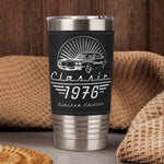 Classic-Limited-Edition-Custom-Photo--Father'S-Day,-Birthday-Gifts-For-Him,-Dad,-Husband,-Grandpa-Personalized-20oz-Tumbler-3