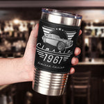 Classic-Limited-Edition-Custom-Photo--Father'S-Day,-Birthday-Gifts-For-Him,-Dad,-Husband,-Grandpa-Personalized-20oz-Tumbler-4