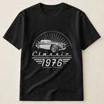 Classic-Limited-Edition-Custom-Vintage-Photo-Car,-Motor-Personalized-Shirt-3