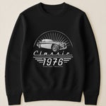Classic-Limited-Edition-Custom-Vintage-Photo-Car,-Motor-Personalized-Shirt-4