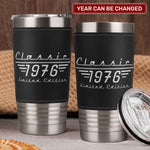 Classic_Limited_Edition_Father_S_Day_Birthday_Gifts_For_Him_Dad_Husband_Grandpa_Personalized_20oz_Tumbler_1