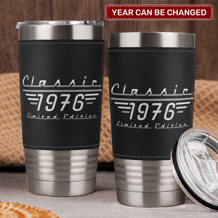 Classic_Limited_Edition_Father_S_Day_Birthday_Gifts_For_Him_Dad_Husband_Grandpa_Personalized_20oz_Tumbler_1