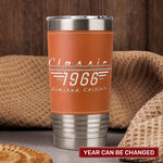 Classic_Limited_Edition_Father_S_Day_Birthday_Gifts_For_Him_Dad_Husband_Grandpa_Personalized_20oz_Tumbler_2