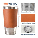 Classic_Limited_Edition_Father_S_Day_Birthday_Gifts_For_Him_Dad_Husband_Grandpa_Personalized_20oz_Tumbler_5