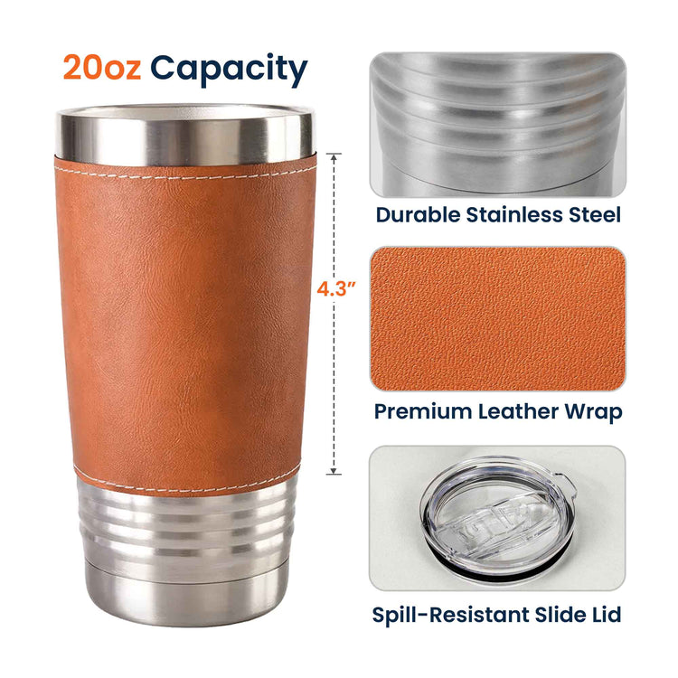 Classic_Limited_Edition_Father_S_Day_Birthday_Gifts_For_Him_Dad_Husband_Grandpa_Personalized_20oz_Tumbler_5