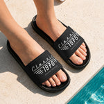 Classic-Limited-Edition-Father's-Day,-Birthday-Gift,-Vintage-Gift-For-Him,-Dad,-Husband,-Grandpa-Personalized-Sandals-2