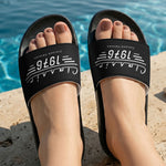 Classic-Limited-Edition-Father's-Day,-Birthday-Gift,-Vintage-Gift-For-Him,-Dad,-Husband,-Grandpa-Personalized-Sandals-3