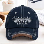 Classic_Limited_Edition_Father_s_Day_Birthday_Gifts_Vintage_For_Him_Dad_Husband_Grandpa_Personalized_Cap_1_4d9a10f2-7430-4ba0-bcc8-b6006b9da99c