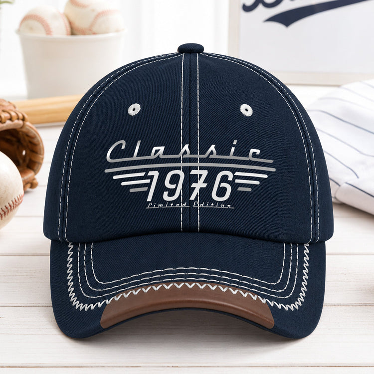 Classic_Limited_Edition_Father_s_Day_Birthday_Gifts_Vintage_For_Him_Dad_Husband_Grandpa_Personalized_Cap_1_4d9a10f2-7430-4ba0-bcc8-b6006b9da99c