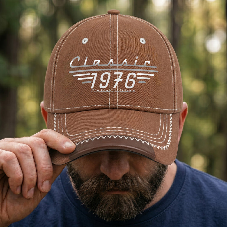 Classic_Limited_Edition_Father_s_Day_Birthday_Gifts_Vintage_For_Him_Dad_Husband_Grandpa_Personalized_Cap_2_308e41f8-c6d5-4789-a0bf-128be6fd083e