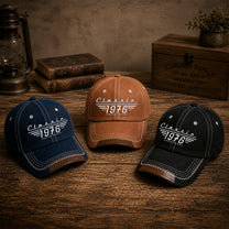 Classic_Limited_Edition_Father_s_Day_Birthday_Gifts_Vintage_For_Him_Dad_Husband_Grandpa_Personalized_Cap_3_3f4ffddc-fd0c-4875-9749-31be93f4d121