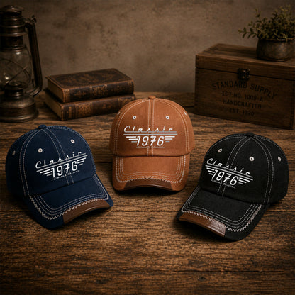 Classic_Limited_Edition_Father_s_Day_Birthday_Gifts_Vintage_For_Him_Dad_Husband_Grandpa_Personalized_Cap_3_3f4ffddc-fd0c-4875-9749-31be93f4d121