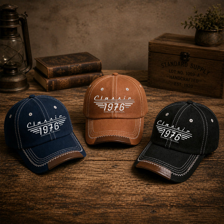Classic_Limited_Edition_Father_s_Day_Birthday_Gifts_Vintage_For_Him_Dad_Husband_Grandpa_Personalized_Cap_3_3f4ffddc-fd0c-4875-9749-31be93f4d121
