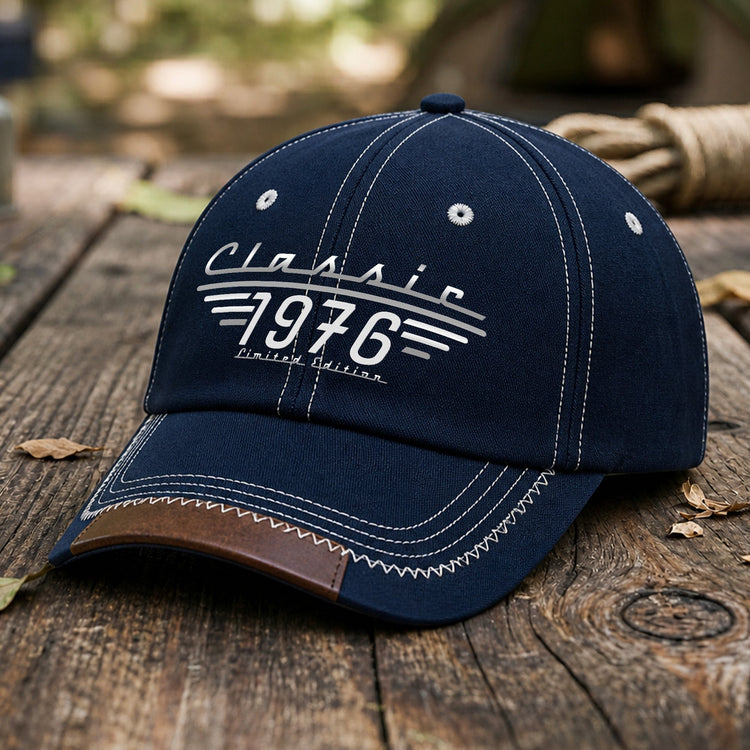 Classic_Limited_Edition_Father_s_Day_Birthday_Gifts_Vintage_For_Him_Dad_Husband_Grandpa_Personalized_Cap_4_1da93661-288d-48df-85c8-b580e4fbf6a9