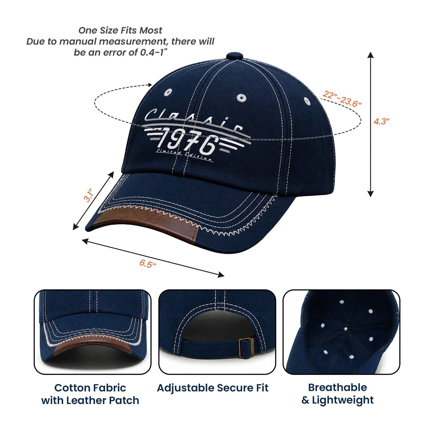 Classic_Limited_Edition_Father_s_Day_Birthday_Gifts_Vintage_For_Him_Dad_Husband_Grandpa_Personalized_Cap_6_d92d773b-ccf6-44bc-887b-b7de90325bad