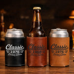 Classic_Limited_Edition_Gifts_For_Men_Dad_Him_Husband_Grandpa_Personalized_Can_Cooler_5