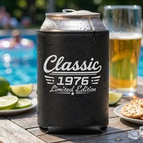 Classic_Limited_Edition_Gifts_For_Men_Dad_Him_Husband_Grandpa_Personalized_Can_Cooler_8