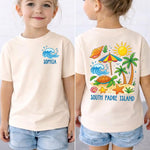 Coastal_Seashells_Custom_Name_Location_Personalized_Shirt_2