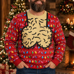 Cockmas-Funny-Christmas-Dicky-Meme-Ugly-Sweater-Party-For-Men,-Boss,-Coworker-Personalized-Sweater-1