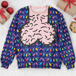 Cockmas-Funny-Christmas-Dicky-Meme-Ugly-Sweater-Party-For-Men,-Boss,-Coworker-Personalized-Sweater-3
