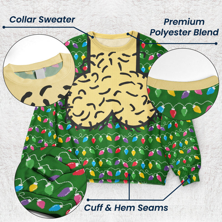 Cockmas-Funny-Christmas-Dicky-Meme-Ugly-Sweater-Party-For-Men,-Boss,-Coworker-Personalized-Sweater-4