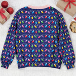 Cockmas-Funny-Christmas-Dicky-Meme-Ugly-Sweater-Party-For-Men,-Boss,-Coworker-Personalized-Sweater-5