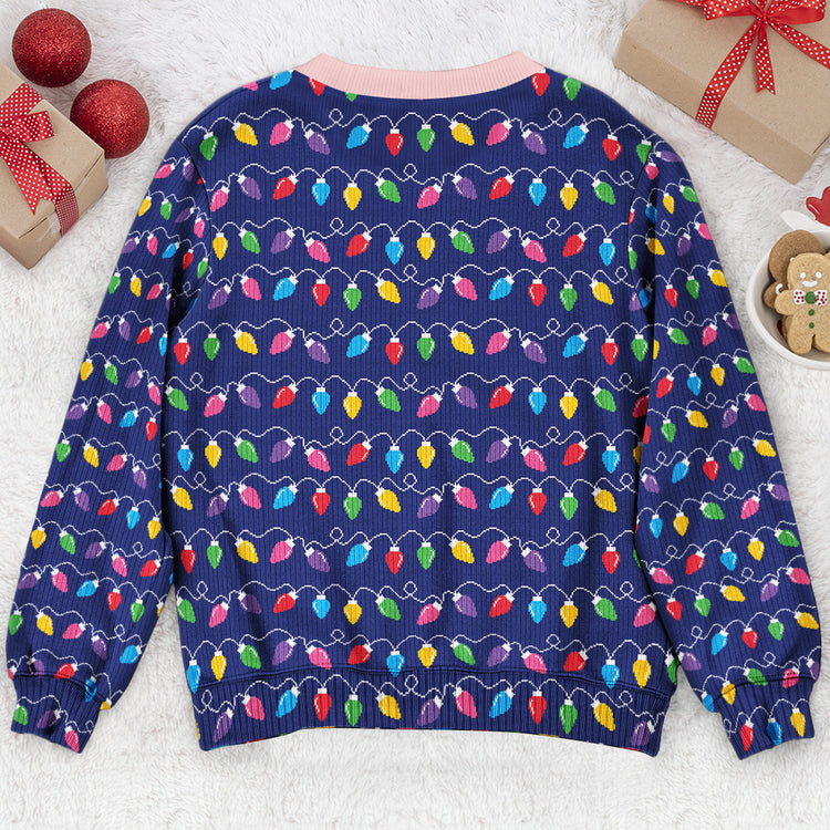 Cockmas-Funny-Christmas-Dicky-Meme-Ugly-Sweater-Party-For-Men,-Boss,-Coworker-Personalized-Sweater-5