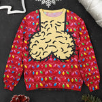 Cockmas-Funny-Christmas-Dicky-Meme-Ugly-Sweater-Party-For-Men,-Boss,-Coworker-Personalized-Sweater-6