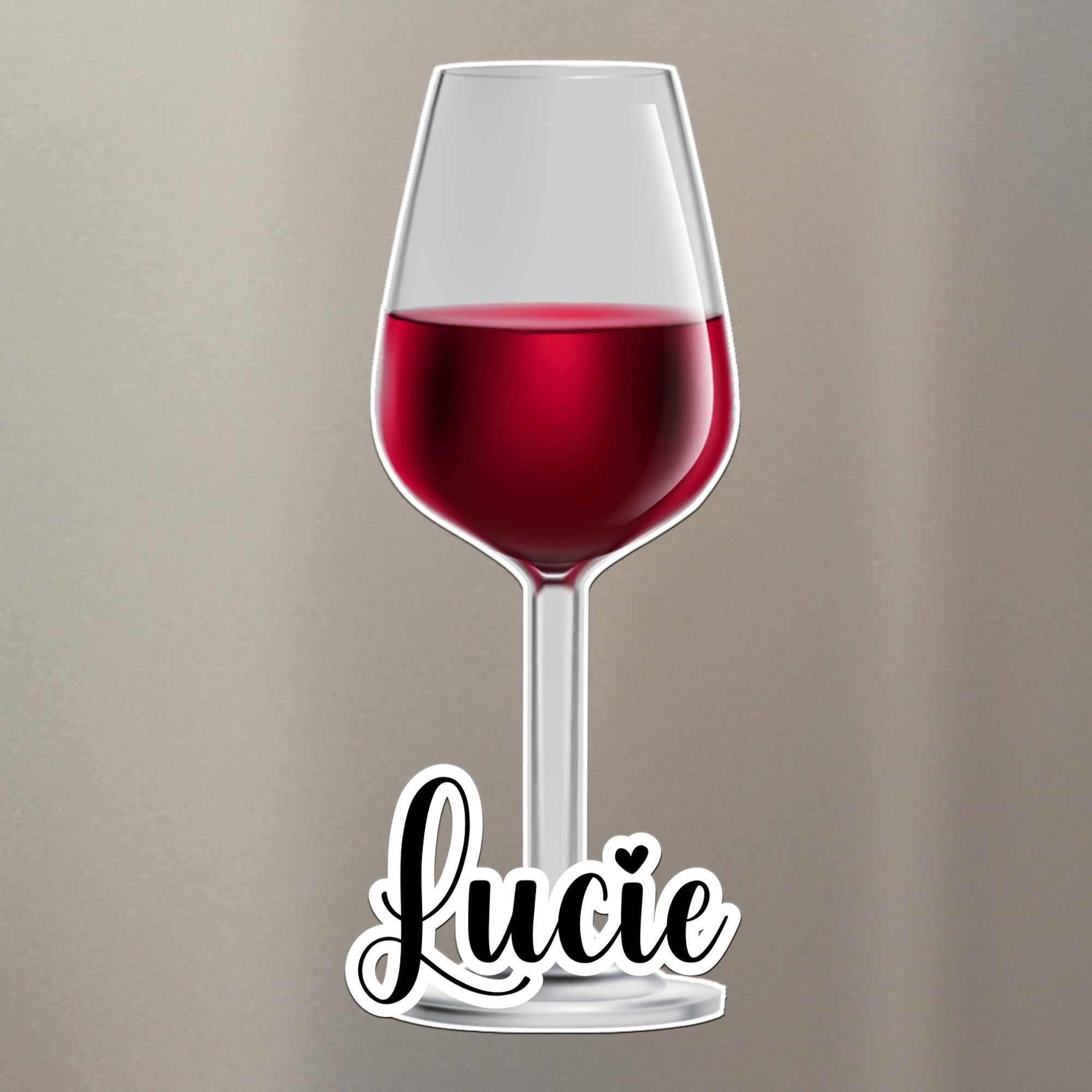 Cocktail-&-Tropical-Drink-Cruise-Door-Signs-Stateroom-Decor-Cruising-Family-Vacation,-Girls-Trip-Personalized-Magnet-4