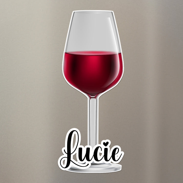 Cocktail-&-Tropical-Drink-Cruise-Door-Signs-Stateroom-Decor-Cruising-Family-Vacation,-Girls-Trip-Personalized-Magnet-4