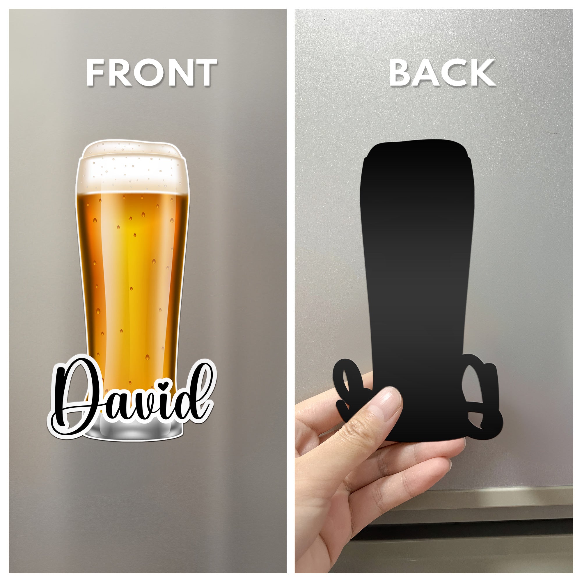 Cocktail-&-Tropical-Drink-Cruise-Door-Signs-Stateroom-Decor-Cruising-Family-Vacation,-Girls-Trip-Personalized-Magnet-6