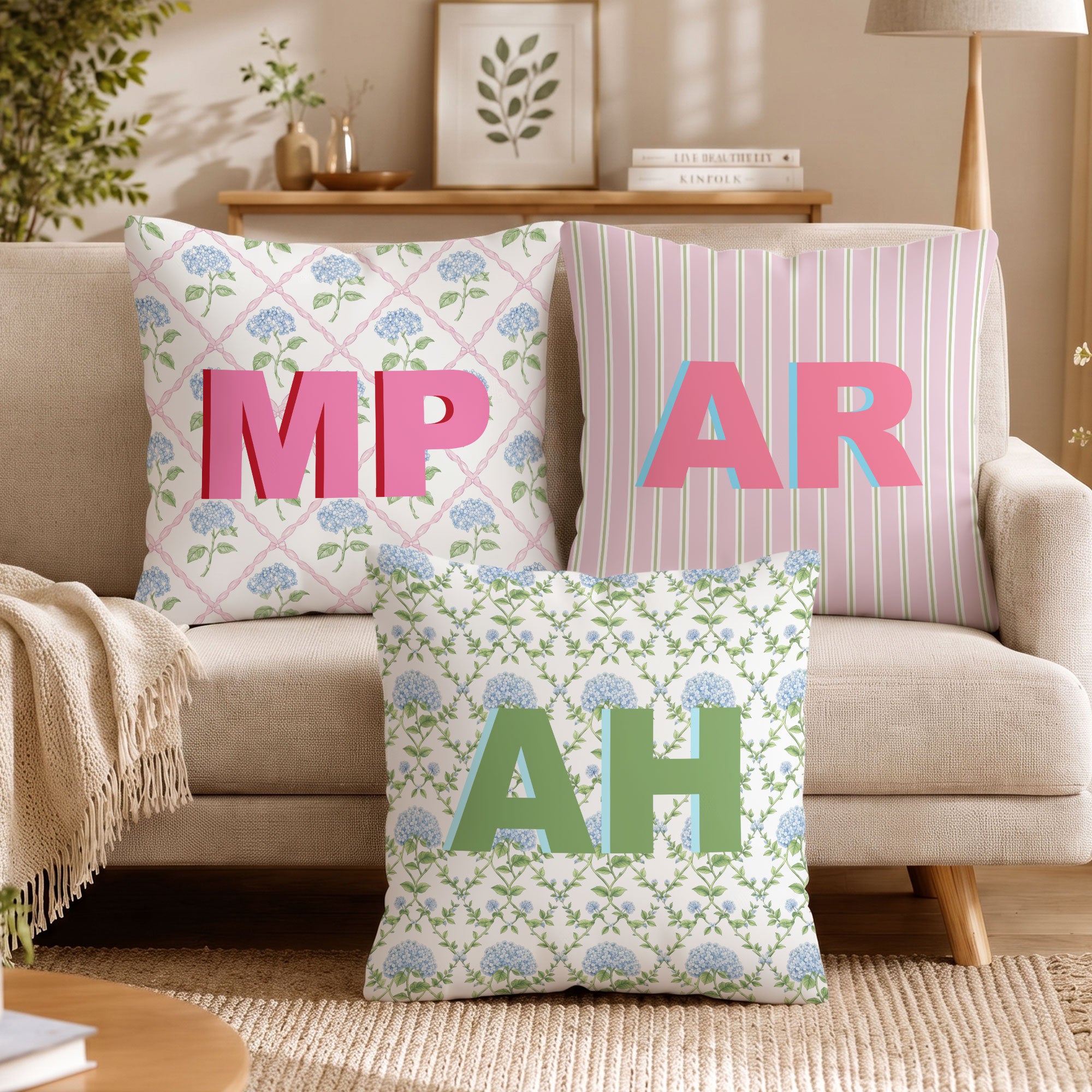 College-Dorm-Decor-Shadow-Initials-Personalized-Pillow-1