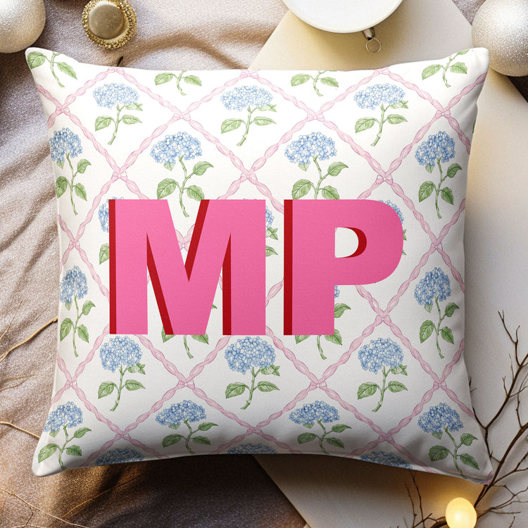 College-Dorm-Decor-Shadow-Initials-Personalized-Pillow-2